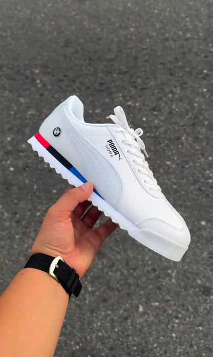 PM-RM-MN-SNK-9