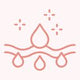 Rice & Ceramide Collagen Sheet Mask with PDRN - Set of 2 x 35g