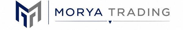 MORYA TRADING